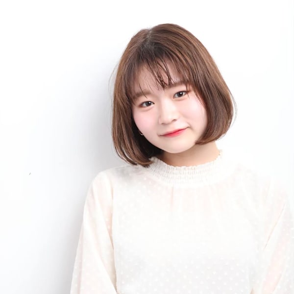 大人女性向けこだわりサロン|髪質改善ヘアエステサロン SLOW by opsia