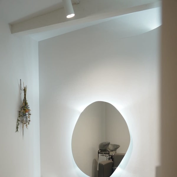 一人ひとりに似合うヘアスタイルを提案してくれるサロンは【COL MANO(コル マーノ)】♪♪|COL MANO【コル マーノ】