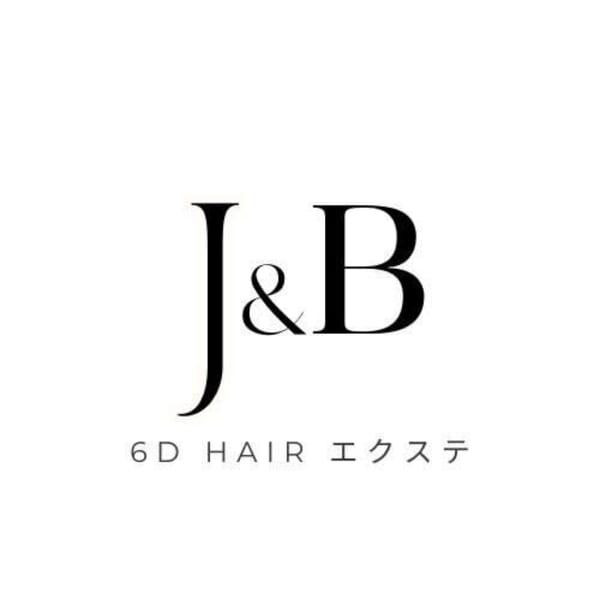 【Ｑ＆Ａ】鹿児島カラー／6Dエクステ正規取扱専門店|6Dエクステ J＆B