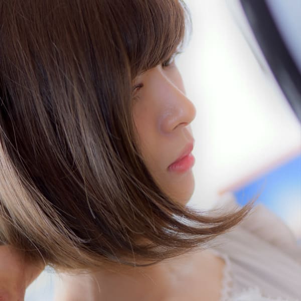 【サロン人気No.1】￥9,990で叶える理想のスタイル！髪質改善ケアは美容室Infinityへ☆|Infinity 蔵前