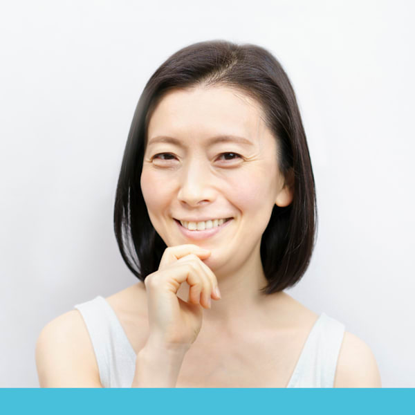 グレイカラー・白髪カバーが得意なサロン|HAIR CRAFT SAN 住吉店