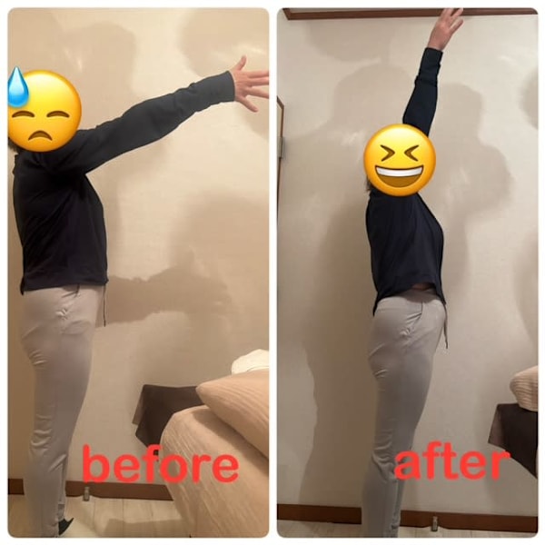 新メニュー:不調緩和コース 【ボディ調整ケア】【オイル・ボディ調整】|プライベートサロン とりこnaはんど