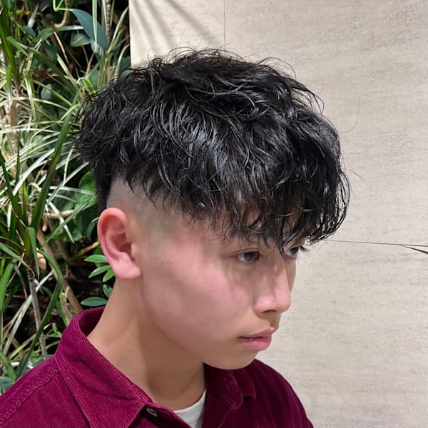 【お得な初回クーポン多くあります！】ご希望の施術がクーポンやメニューに無い場合は当日ご相談ください！|LUCK由比ヶ浜