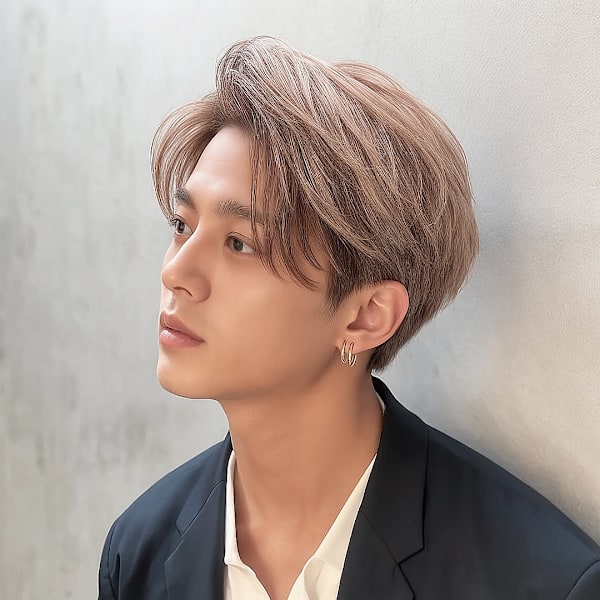 NEW OPEN/NEW FACE|TOON 川崎店