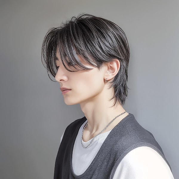 髪質改善カラーとは？通常のカラーと何が違う？|TOON 川崎店