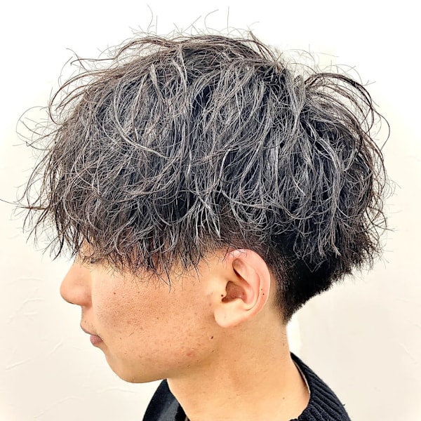 髪質改善メニューで気になるお金と時間のこと（1）|TOON 川崎店