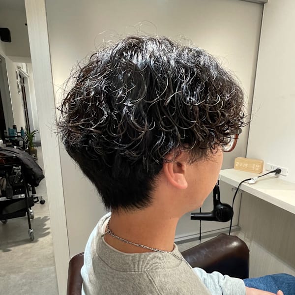 当日予約は出来ますか？|TOON 川崎店