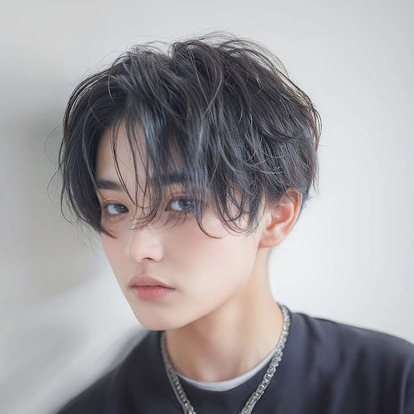 予算より高くなってしまう事があります。やりたくない事はお断りしていいのでしょうか？|TOON 川崎店