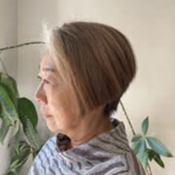 大人女性向けこだわりサロン|RIZE back stage 【ライズ バックステージ】