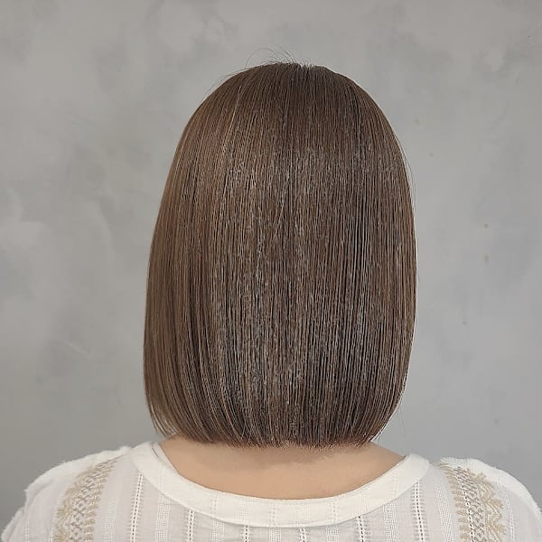 髪の衣替えはできていますか？秋の乾燥に負けない「ホーム＆サロンケア」！髪質改善はInfinityへ|Infinity 水天宮前店【インフィニティ】