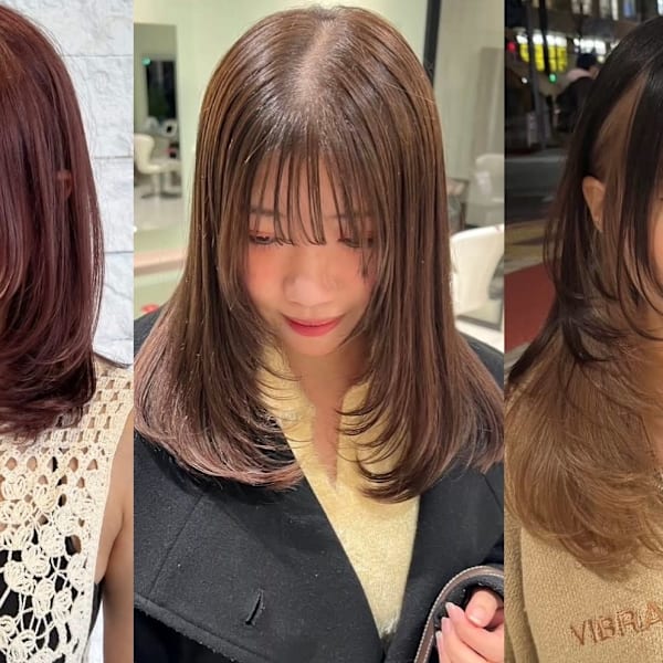 大人女性向けこだわりサロン|EARTH Mode 稲毛店【アース モード イナゲ】