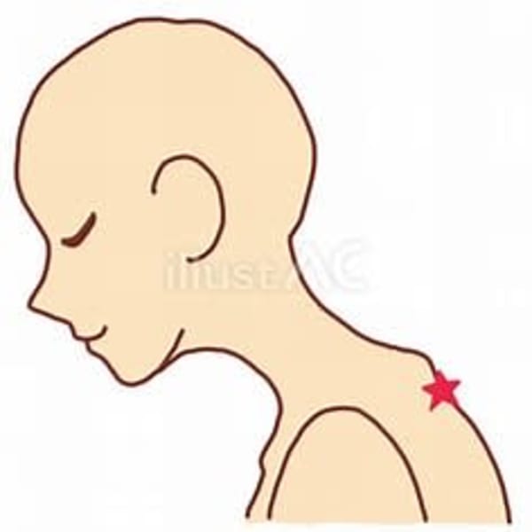 【ビューティーUP】お灸のすすめ！|ヘアー&エステ EM’S