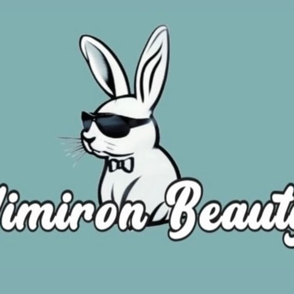 お知らせ！！！|Mimiron Beauty