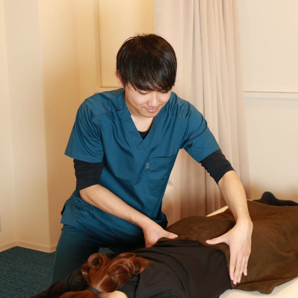 産後の不調は骨盤から!ミライズ整体院で骨盤矯正をしよう!|ミライズ整体院 三宮本院