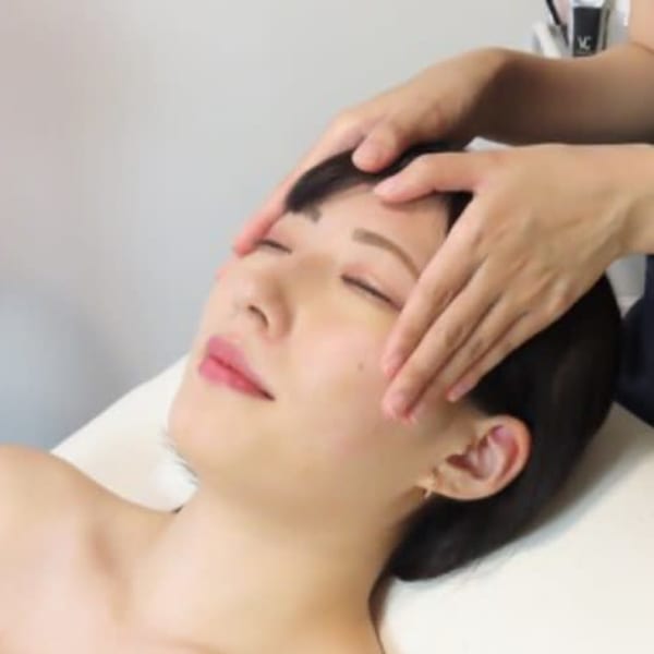 夏の肌疲れをリセットして、うるおい美肌へ。|脱毛サロン　Dream