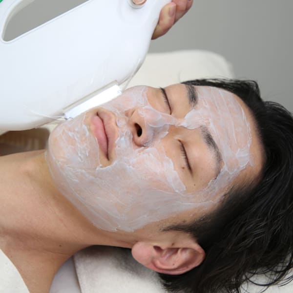【新潟初導入】CLEAR/SPプラズマ脱毛★痛くない美肌脱毛革命|Felleza新潟 エステ/セルフ脱毛
