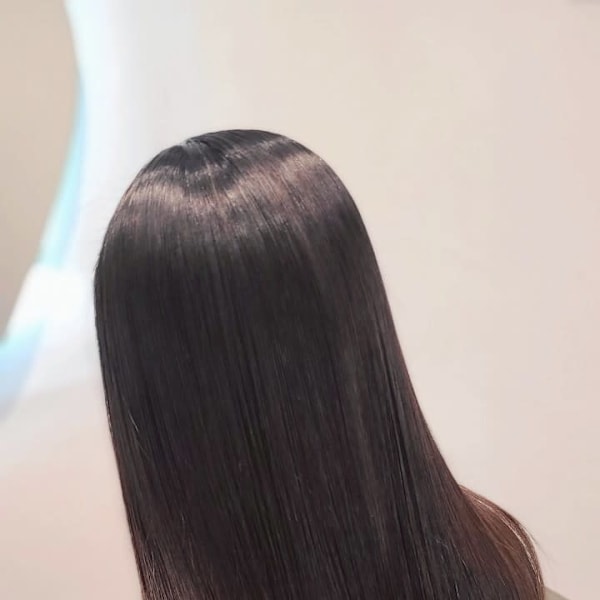 【トリートメント】髪質改善メニューで髪の芯から潤いのある健康な美髪へ|COL MANO【コル マーノ】