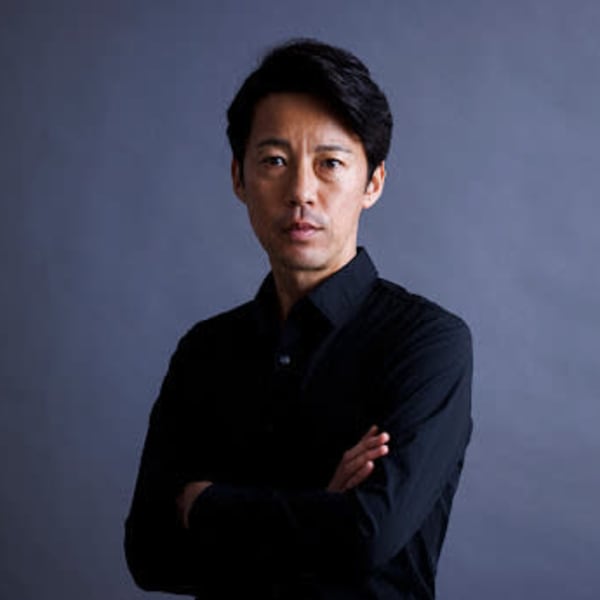 ビジネスパーソンにオススメのサロン！できる男の爽快ケアコース！【大人のスタンダードコース】|BARBER-BAR 四谷店