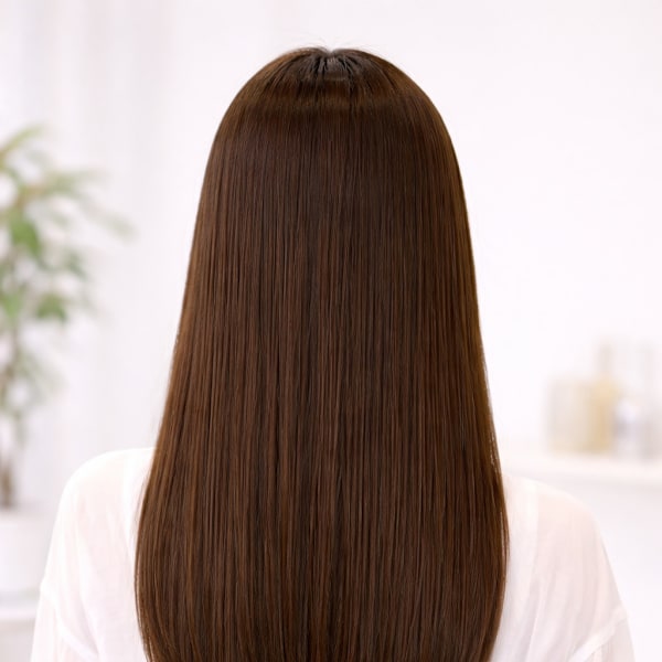 ダメージレスを目指す大切な予防♪|La Ruelle.江曽島店 【ラリュエル エソシマテン】