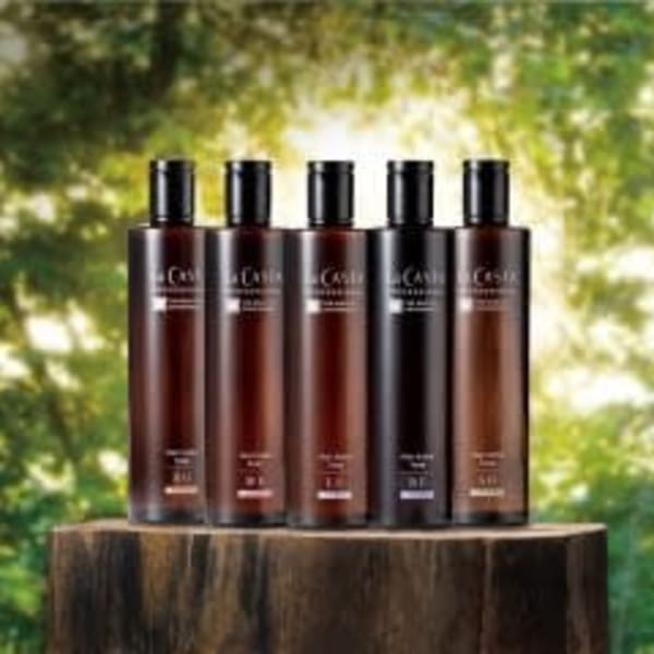 こだわりのヘアケア品☆ＬａＣＡＳＴＡ☆ＴＯＫＩＯ　取扱店|#ffo6【ブラン】 立川店