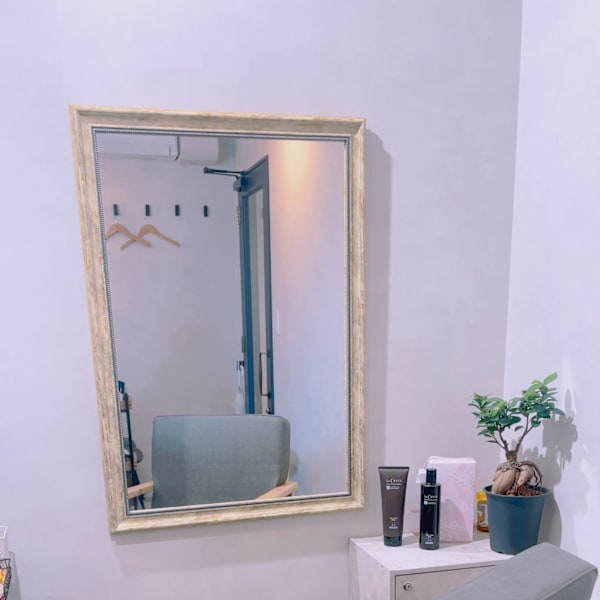 立川駅１分！個室のプライベートサロン|#ffo6【ブラン】 立川店