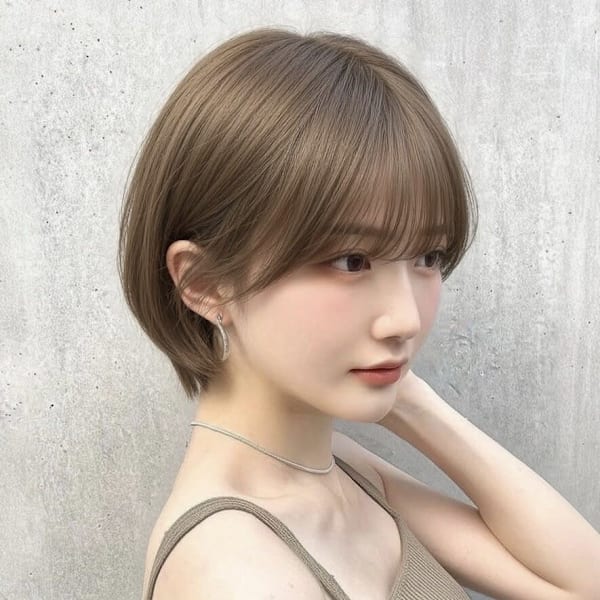 ユーフォリアグループの最高ランクのスタイリストが揃っています♪|Euphoria GINZA  （旧Euphoria GINZA GRANDE)