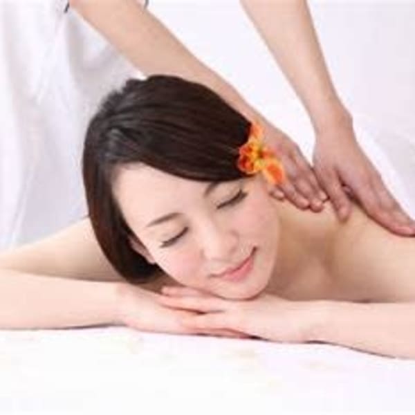 人気NO２！全身疲労や冷え、むくみの解消に◎極上の癒しタイムで頑張るお身体にご褒美を♪|おうちサロン しゅろ