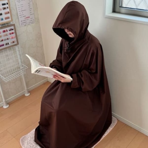 よもぎ蒸しで代謝、免疫力アップ！温めて血行や滞ったリンパの流れを改善！つらいコリやむくみの解消にも☆|おうちサロン しゅろ