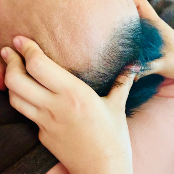 アーユル整体で浮腫んだ身体もスッキリ☆|【FutuR】深睡眠ヘッドスパ&アーユル整体～脳と体の巡りを整える～