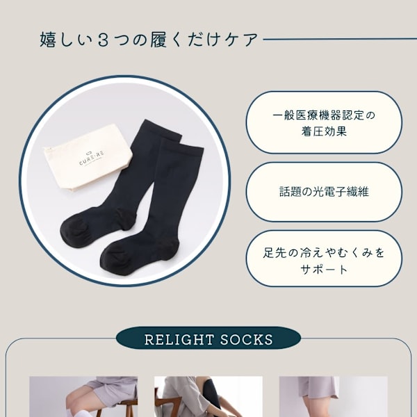 良いものを知る女性に選ばれる|Healing&整体space木花咲耶