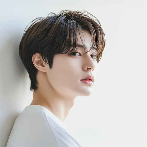 Eleanor spa&treatment 新宿店×メンズ|Eleanor spa&treatment 新宿店