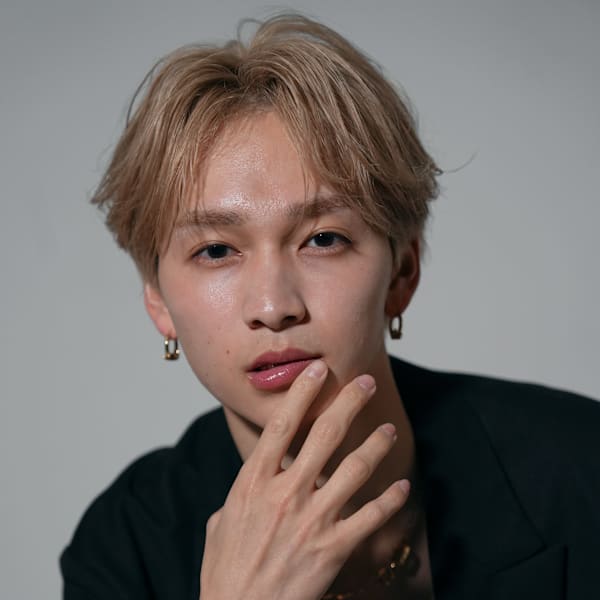 ＊＊傷みにくい！Zinaのメンズヘアカラー＊＊|全席個室美容室 Zina 錦糸町 髪質改善＆トリートメント【ジーナ】