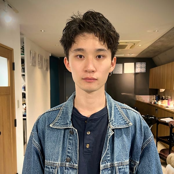 【清潔感で差をつけろ！】10代〜30代メンズ必見|MANOHARU