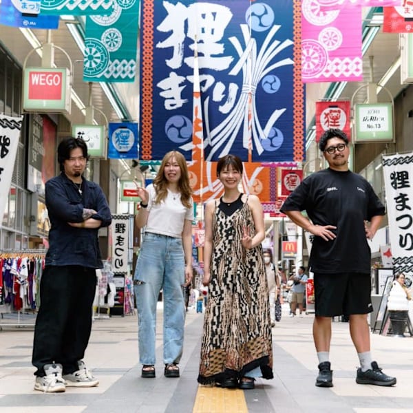 【大通／狸小路】札幌でヘアスタイルやカラー・パーマ、髪質改善のお悩みは「'BEBE」にお任せ♪|'BEBE