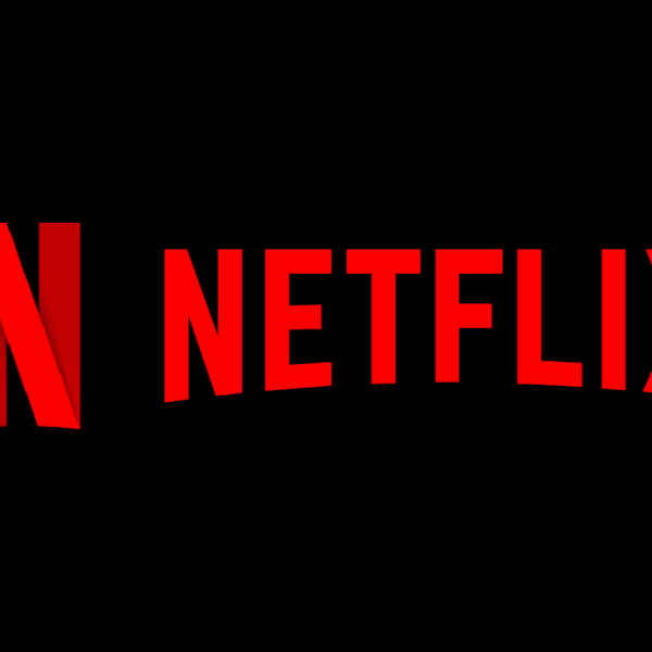 サービス２【待ち時間も1つの楽しみに♪】|髪質改善 個室サロン SHIKI 押上 スカイツリー