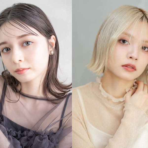 ☆カウンセリングに定評があります☆|EIGHT umeda 梅田店【エイト】