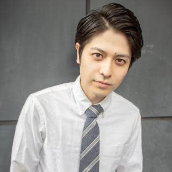 メンズカジュアルが得意|EIGHT umeda 梅田店【エイト】