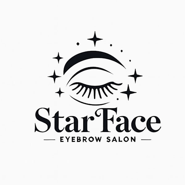 「眉毛が整うと、すべてが整う。」|Star Face 天神店