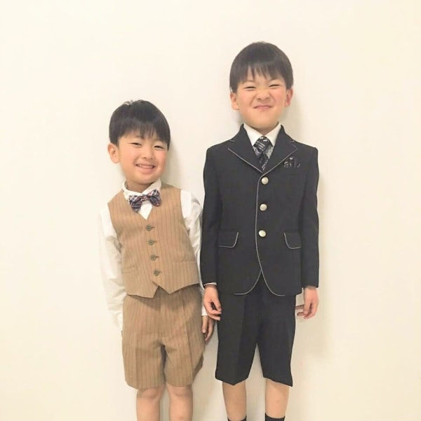 キッズも安心して通えるサロン|EAST by ergo川崎東口 髪質改善/ショート/ブリーチカラー