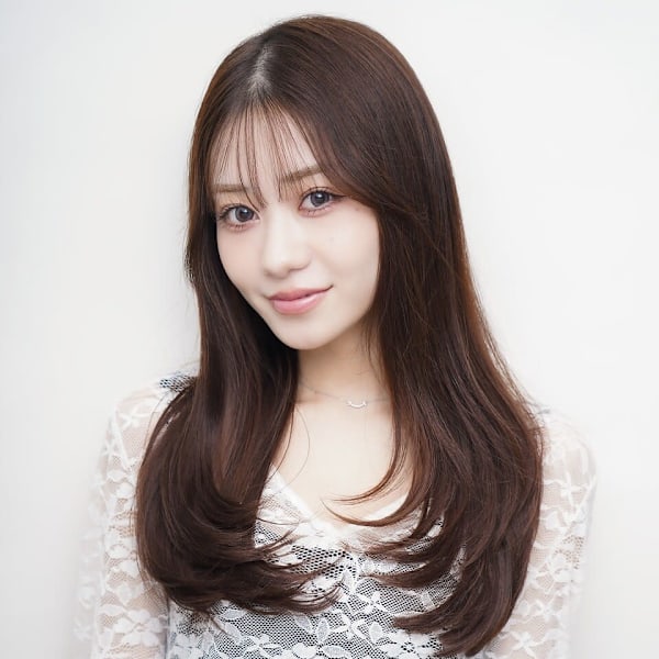 《SEPT×髪質改善》ワンランク上の髪質改善トリートメント。ダメージ補修し理想の髪を手に入れて♪|髪質改善 SEPT. 天神大名