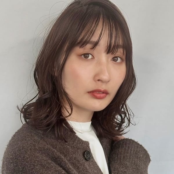 髪質改善トリートメント|Laissez(レセ) 新松戸駅前店