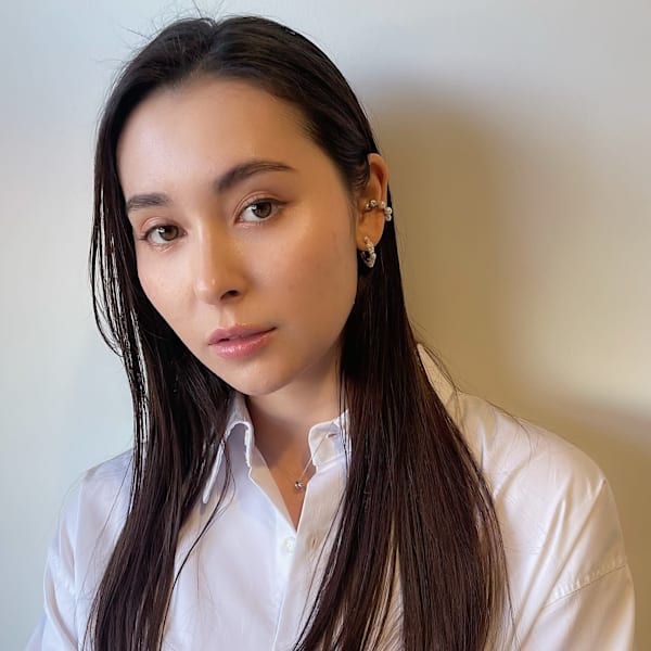 縮毛矯正|Laissez(レセ) 新松戸駅前店