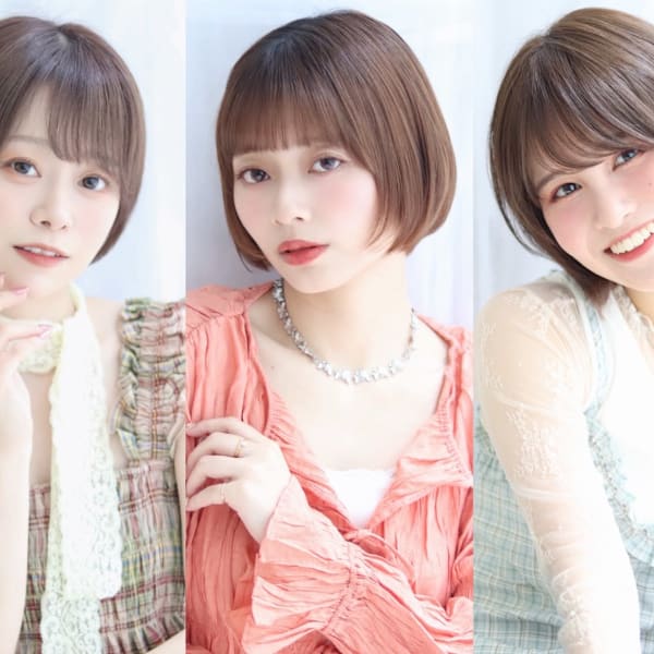 10年以上のハイキャリアが集うプライベートサロンで,マンツーマンの贅沢サロンtimeを♪|albero