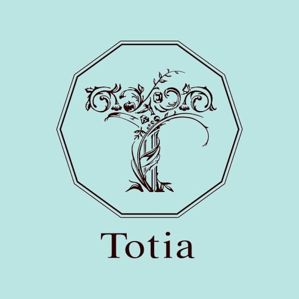 オシャレも清潔感も、理想のメンズストレートはTotiaにお任せ！！|Totia 本通
