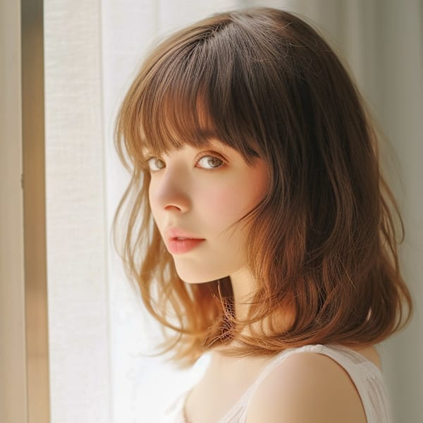 ファッションカラーもお手頃価格で。人気のカラー剤多数あります！|ヘアカラー専門店OtteColor【オッテカラー】 平井店