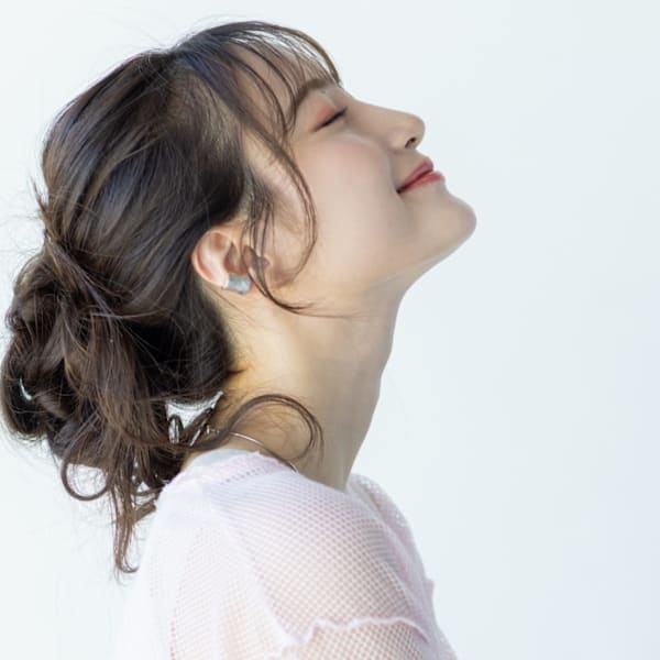 大人女性向けこだわりサロン|半個室型美容室 Sourire 九産大前店