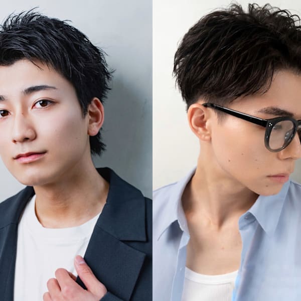 ビジネスパーソンにオススメのサロン|aRietta GINZA 2