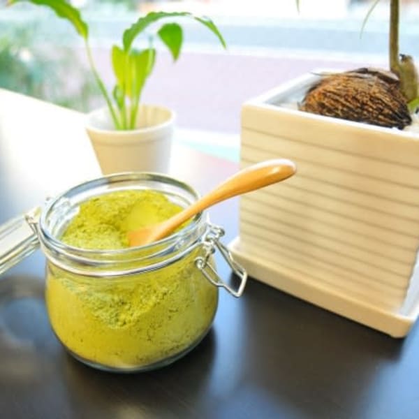 《頭皮と髪に優しいオーガニックカラー》今まで実現できなかった理想の艶髪へ‥☆|ビューティアール