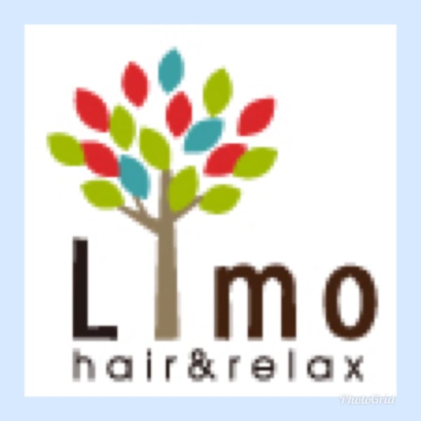 ショートヘアのカットが得意なサロン|Hair&Relax Limo 【リモ】
