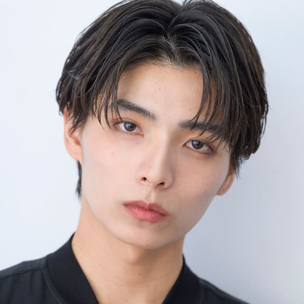 ≪落ち着いた空間で悩みを丁寧に解決≫大人男性の魅力を最大限に引き出すマンツーマンサロン[池袋]|メンズサロン IVY 池袋